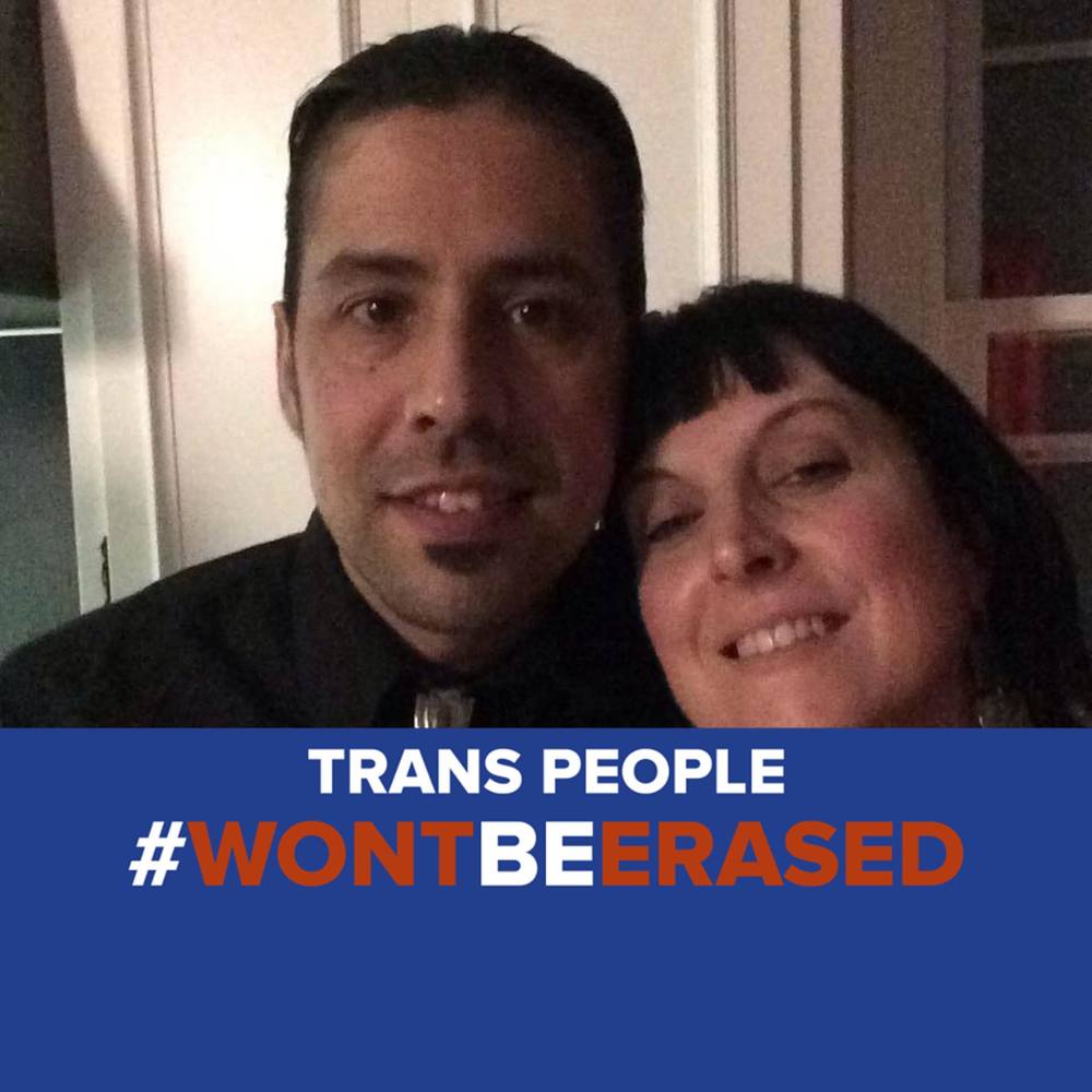 Meet your Posher, Mario